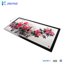 Painting Tool Drawing Board Big A1 Dimming Pad