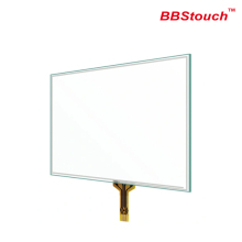 POS Classroom Medical Grade Touch Screen 4.3 Inch