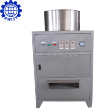 2024 Top Garlic Peeling Machines
