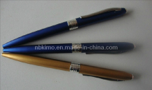 Promotional New Plastic Writing Pen / Advertisement Pen (PP1030)