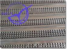 Fast Ribbed Formwork
