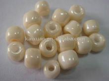 Glass Beads