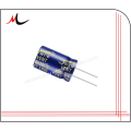 Condensatore serie HGN Super condensatore JWCO Marca 4,7 UF 50 V