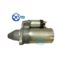 High Quality Generator Component Starter 3708010-81DJ - XINYIDA