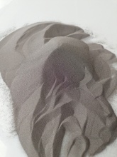 Atomized Ferrosilicon45 FeSi45% Si45%