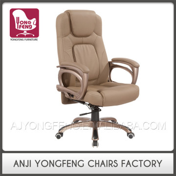 Modern Style Comfortable Casters For Office Chairs