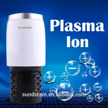 China hepa air purifier reviews