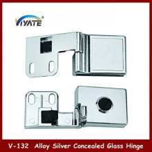 90 Degree Cabinet Door Hinge,cabinet glass door hinges,flap hinges