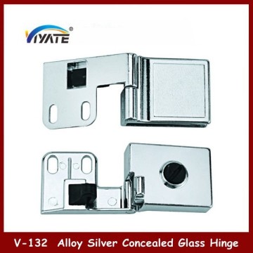 90 Degree Cabinet Door Hinge,cabinet glass door hinges,flap hinges