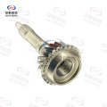 Arborele de intrare transmisie pentru Changan CM5