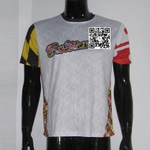 Custom Jersey Soccer Football Shirt Soccer Jersey Design Patterns