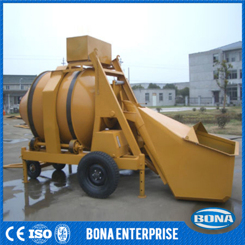 Engineering And Construction Machinery Cover Protection Concrete-Mixer                        
                                                Quality Choice