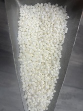 High quality PVC processing aid