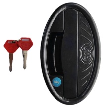 Car Door Lock Security HY-D-111-A