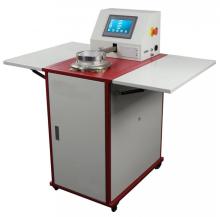 Air Permeability Tester