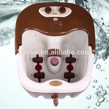 Multi-funtional Detox Foot Spa Massager NY-7688B