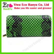 Newest Woman Purse Lady Wallet Cheap WALLET in stock