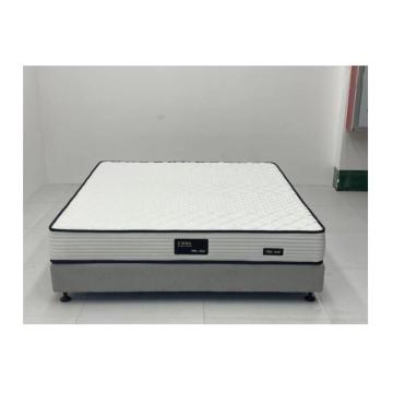 High-Quality Inflatable Mattresses for Senior Citizens: Foshan, China's Best Value Roll Package Options