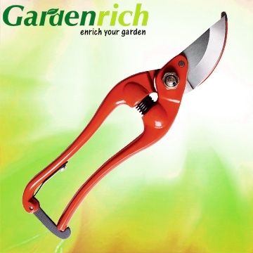 RG1108 - Bypass Pruner - Bypass Pruning Shear - Garden tools