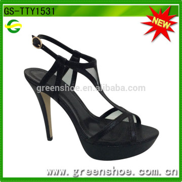 women high heel pumps shoes