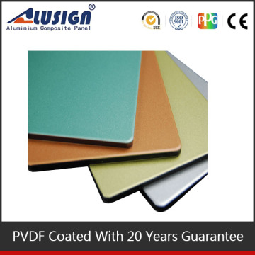 Best price fireproof acp plasterboard