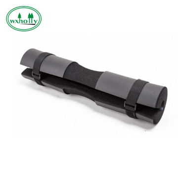 hip thrust barbell padprotector neck cushion for squats