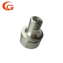 Premium Stainless Steel Pipe Fittings for Industrial Use