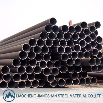 steel metal