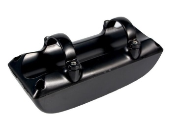 High Quality Controller Box Plastic Box controller case