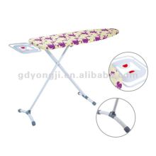 Clothes Ironing Table