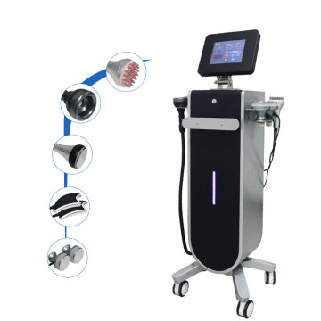 Body Beauty: Beauty Equipment and Salon Gear