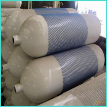 CNG Cylinder For Car CNG Cylinder For Vehicle CNG Cylinder