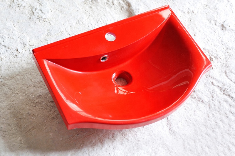 Unsaturated Polyester Resin