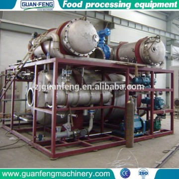 China supplier Dryer Machine Manufacturing Mini Freeze Drying Machine