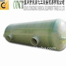 Septic tank/underground sewage treatment tank