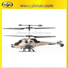ABS/PVC/PC Material helicopter RC Hobby Radio Control Style toy plane