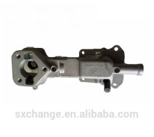 Isuzu Pickup Tfr54 Rocket Arm Support Assembly MSG5E 1703047D