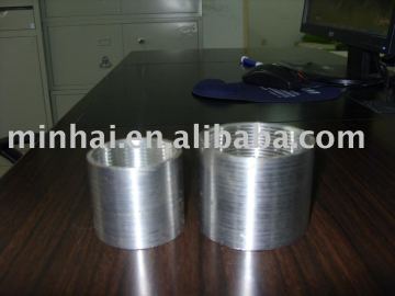 carbon steel socket