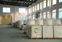 rare earth product Praseodymium Nitrate Hexahydrate