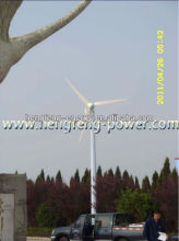 5KW wind mill
