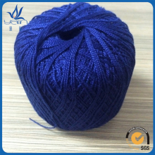 embroidery floss crochet cotton thread pearl cotton balls