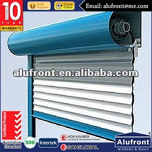 best sales remote controls roller shutters door