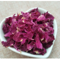 herbal  tea   Rose flower