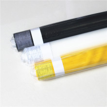 137 Mesh Count (54t) Silk Screen Printing Mesh Fabric