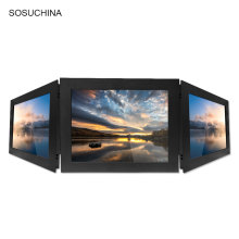 embedded touch screen monitor hmi TOUCH panel