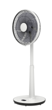 14 inch Stand Table Fan With Remote Control