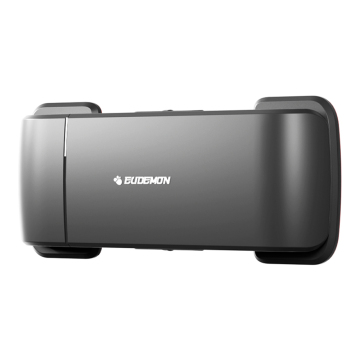 Child Safety Locks for Refrigerators and Cabinets: Preventing Accidents with Double Door Locks