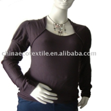 Bamboo Maternity Wear