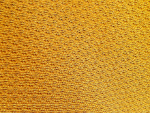 Poly Knit Fabric For Mesh