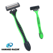 D316L yes disposable delicated packed choice blade razor